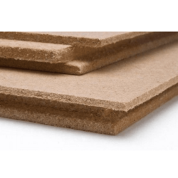 AGEPAN - DWD Protect R+C - ép 16 mm 2,515 x 0.64 ml - Rainure & Languette